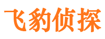 浮梁市私家侦探